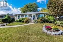 2 ALDERBURY CRESCENT | Brampton Ontario | Slide Image Five