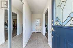 2 ALDERBURY CRESCENT | Brampton Ontario | Slide Image Six
