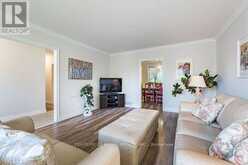 2 ALDERBURY CRESCENT | Brampton Ontario | Slide Image Seven
