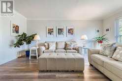 2 ALDERBURY CRESCENT | Brampton Ontario | Slide Image Eight