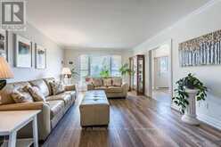 2 ALDERBURY CRESCENT | Brampton Ontario | Slide Image Nine