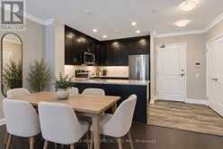 110 - 830 MEGSON TERRACE | Milton Ontario | Slide Image Twelve
