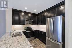 110 - 830 MEGSON TERRACE | Milton Ontario | Slide Image Thirteen