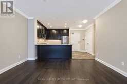 110 - 830 MEGSON TERRACE | Milton Ontario | Slide Image Fifteen