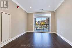 110 - 830 MEGSON TERRACE | Milton Ontario | Slide Image Seventeen
