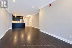 110 - 830 MEGSON TERRACE | Milton Ontario | Slide Image Nineteen
