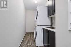 110 - 830 MEGSON TERRACE | Milton Ontario | Slide Image Thirty-two
