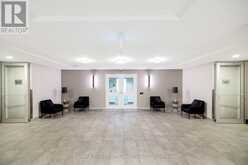 110 - 830 MEGSON TERRACE | Milton Ontario | Slide Image Thirty-nine