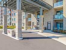 110 - 830 MEGSON TERRACE | Milton Ontario | Slide Image Three