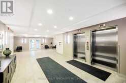 110 - 830 MEGSON TERRACE | Milton Ontario | Slide Image Five