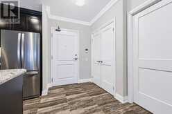 110 - 830 MEGSON TERRACE | Milton Ontario | Slide Image Six