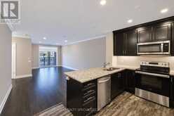 110 - 830 MEGSON TERRACE | Milton Ontario | Slide Image Seven