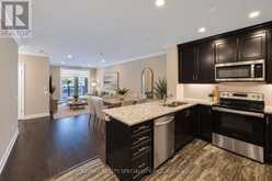 110 - 830 MEGSON TERRACE | Milton Ontario | Slide Image Eight