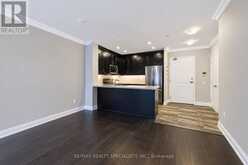 110 - 830 MEGSON TERRACE | Milton Ontario | Slide Image Nine