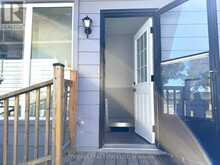 205 BONAVENTURE DRIVE | Hamilton Ontario | Slide Image Eleven