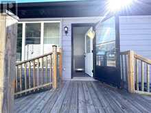 205 BONAVENTURE DRIVE | Hamilton Ontario | Slide Image Twelve