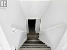 205 BONAVENTURE DRIVE | Hamilton Ontario | Slide Image Thirteen
