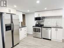 205 BONAVENTURE DRIVE | Hamilton Ontario | Slide Image Fifteen