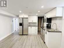 205 BONAVENTURE DRIVE | Hamilton Ontario | Slide Image Sixteen