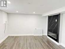 205 BONAVENTURE DRIVE | Hamilton Ontario | Slide Image Seventeen