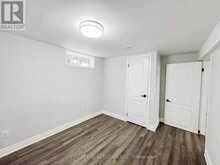205 BONAVENTURE DRIVE | Hamilton Ontario | Slide Image Nineteen