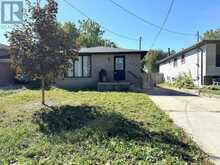 205 BONAVENTURE DRIVE | Hamilton Ontario | Slide Image One