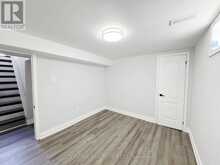 205 BONAVENTURE DRIVE | Hamilton Ontario | Slide Image Twenty-one