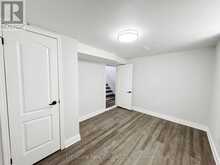 205 BONAVENTURE DRIVE | Hamilton Ontario | Slide Image Twenty-four