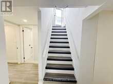 205 BONAVENTURE DRIVE | Hamilton Ontario | Slide Image Thirty