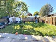 205 BONAVENTURE DRIVE | Hamilton Ontario | Slide Image Thirty-one