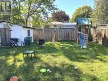 205 BONAVENTURE DRIVE | Hamilton Ontario | Slide Image Thirty-two