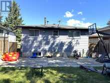 205 BONAVENTURE DRIVE | Hamilton Ontario | Slide Image Thirty-three