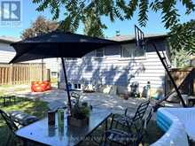 205 BONAVENTURE DRIVE | Hamilton Ontario | Slide Image Thirty-five