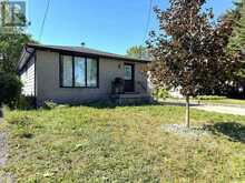 205 BONAVENTURE DRIVE | Hamilton Ontario | Slide Image Three