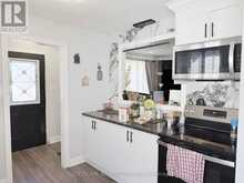 205 BONAVENTURE DRIVE | Hamilton Ontario | Slide Image Six