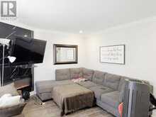 205 BONAVENTURE DRIVE | Hamilton Ontario | Slide Image Seven