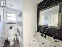 205 BONAVENTURE DRIVE | Hamilton Ontario | Slide Image Eight