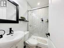 205 BONAVENTURE DRIVE | Hamilton Ontario | Slide Image Nine