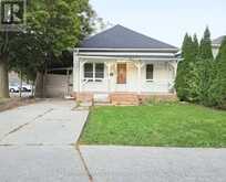 908 WINDSOR AVENUE | Windsor Ontario | Slide Image Two
