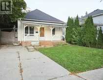908 WINDSOR AVENUE | Windsor Ontario | Slide Image One