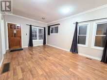 908 WINDSOR AVENUE | Windsor Ontario | Slide Image Nine