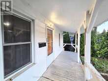 908 WINDSOR AVENUE | Windsor Ontario | Slide Image Three