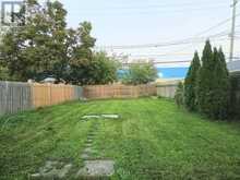 908 WINDSOR AVENUE | Windsor Ontario | Slide Image Thirty
