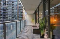 613 - 25 OXLEY STREET | Toronto Ontario | Slide Image Twenty-four
