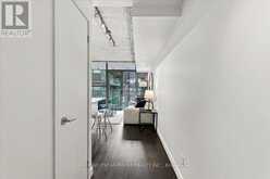 613 - 25 OXLEY STREET | Toronto Ontario | Slide Image Eight