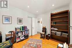305 RENFORTH DRIVE | Toronto Ontario | Slide Image Eighteen