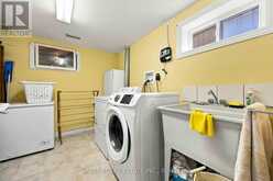 305 RENFORTH DRIVE | Toronto Ontario | Slide Image Twenty-three
