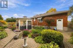 305 RENFORTH DRIVE | Toronto Ontario | Slide Image Twenty-eight