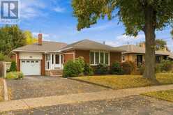 305 RENFORTH DRIVE | Toronto Ontario | Slide Image Two