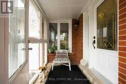 305 RENFORTH DRIVE | Toronto Ontario | Slide Image Four